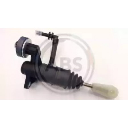 Цилиндр сцепления Superb/Allroad/A6/A4/Passat 99-08 (41077)