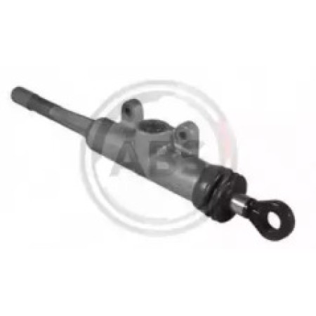 Цилиндр сцепления Ace/E31/E34/E32/E30 85-00 (41118X)