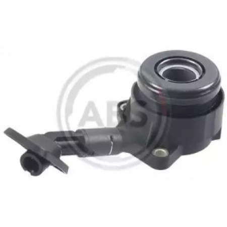 Выжимной регулятор Connect/Mondeo 1.6TDCi 13-/Kuga/Focus 2.0TDCi 13- (41141)