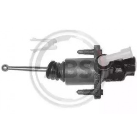Главный цилиндр сцепления  Caddy/Cordoba/Golf/Ibiza/Polo (92-03) (41173)