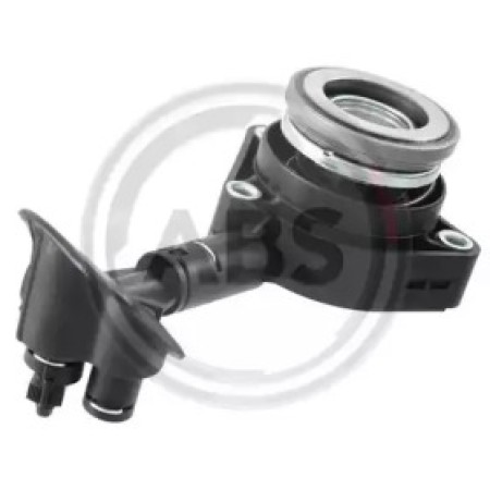 Главный цилиндр сцепления  C30/C-Max/Focus/Galaxy/Mondeo (03-21) (41287)