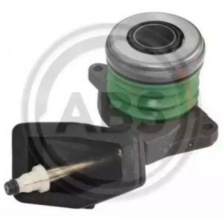 Главный цилиндр сцепления  C70/S40/S60/S70/S80 (95-10) (41367)
