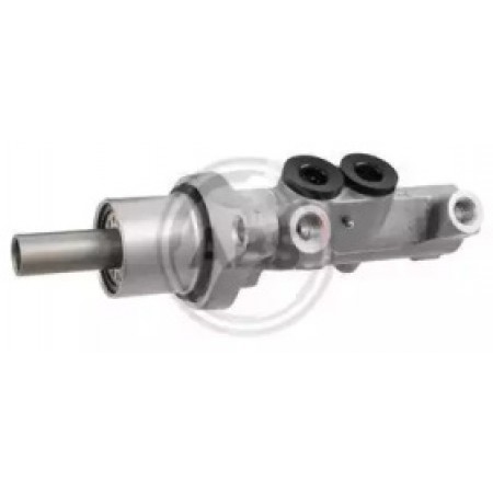 Главный тормозной цилиндр Toledo/Golf/Touran/Caddy/Jetta/Yeti/Octavia/A3 04- (41410)