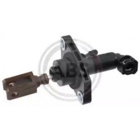 Главный цилиндр сцепления  SX4 (06-21) (41463)