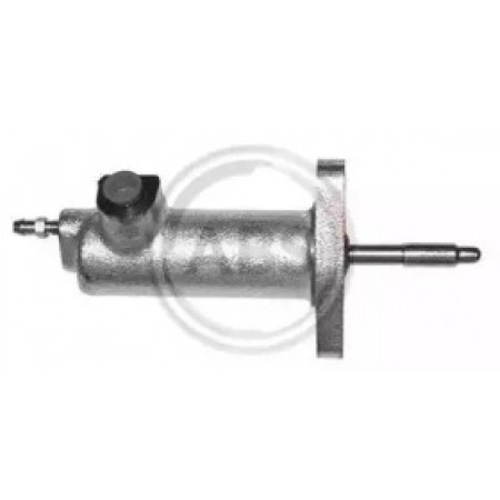 Главный цилиндр сцепления  W110/W121/W201/W107/W123 (55-01) (41801X)