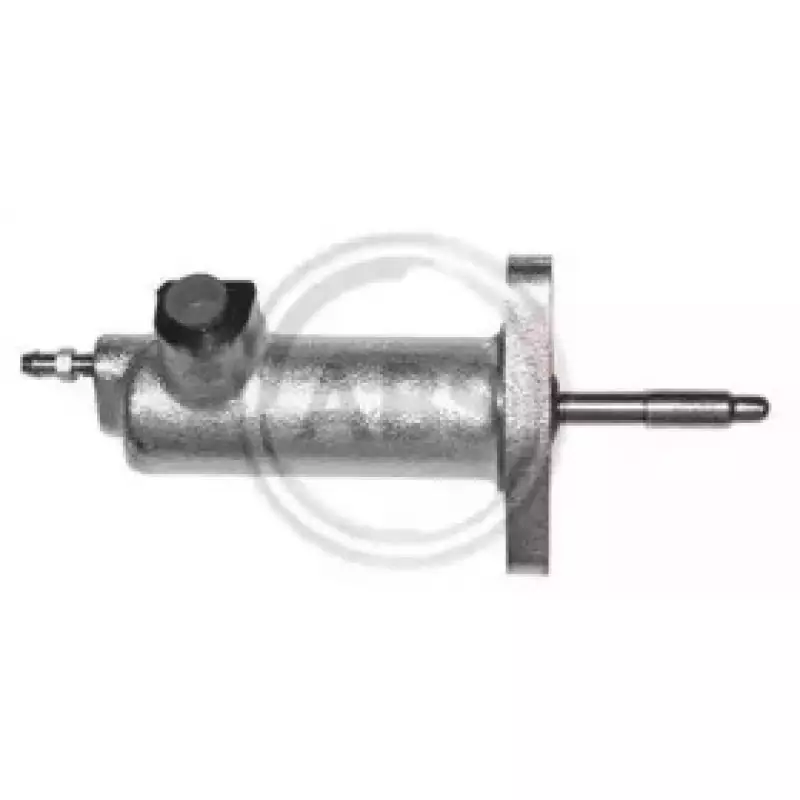 Главный цилиндр сцепления  W110/W121/W201/W107/W123 (55-01) (41801X)