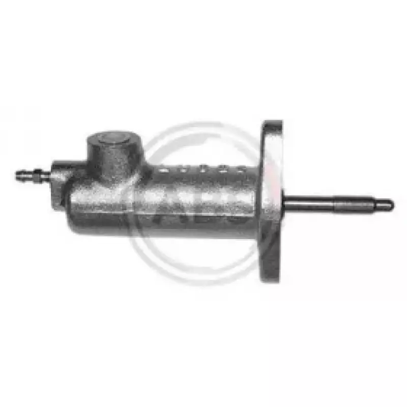 Главный цилиндр сцепления  W107/W108/W114/W115/W116 (67-96) (41802X)