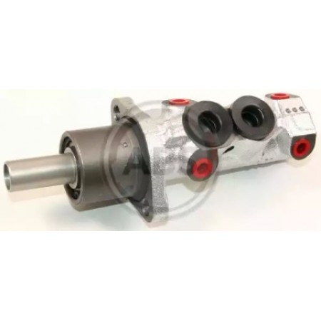 Главный тормозной цилиндр  Audi 100/80 (83-00) (41991X)
