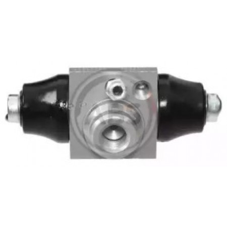 Колесный тормозной цилиндр задн. Audi 100/80/A2/Fabia/Golf (73-21) (42004X)