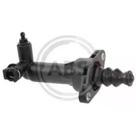 Цилиндр сцепления Golf/T-Roc/Polo/Jetta/Caddy/Touran/Passat 99- (42026)