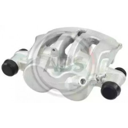 Тормозной суппорт передний Sprinter/Crafter 3.5t 06- Л (422851)