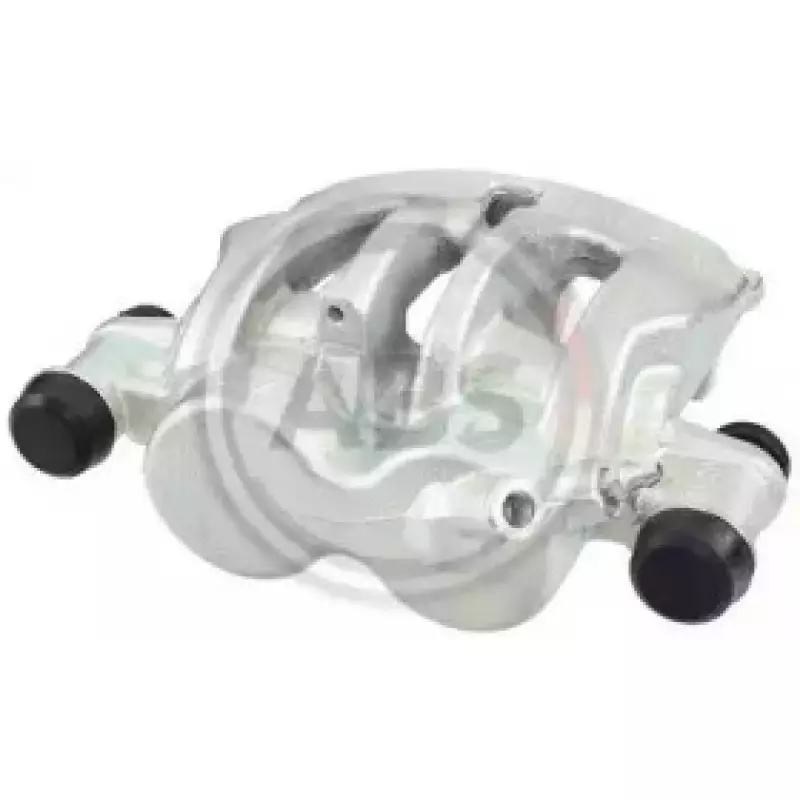 Тормозной суппорт передний Sprinter/Crafter 3.5t 06- Л (422851)