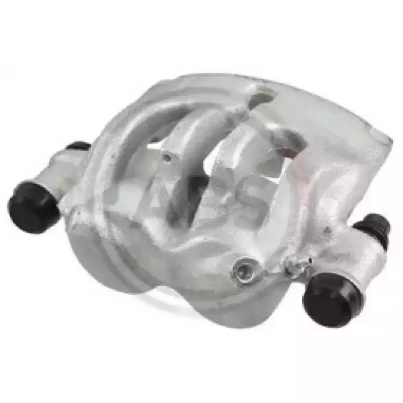 Тормозной суппорт перед Sprinter/Crafter 5t 06- Л (423121)