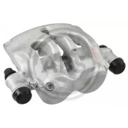 Тормозной суппорт перед Sprinter/Crafter 5t 06- Пр (423122)