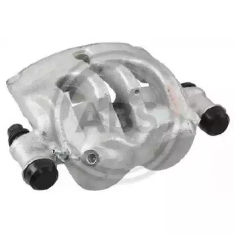 Тормозной суппорт перед Sprinter/Crafter 5t 06- Пр (423122)