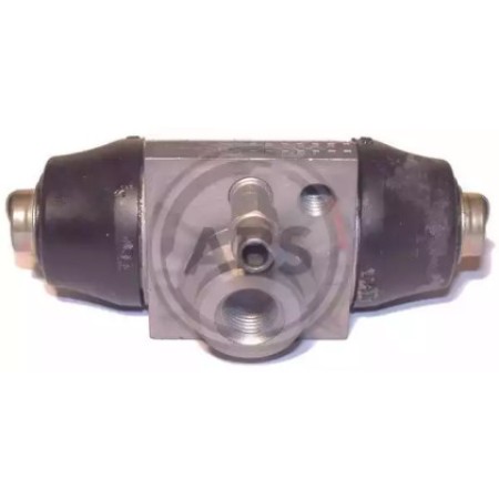 Колесный тормозной цилиндр задн. Audi 100/80/Beetle/Caddy/Golf (90-21) (42842)