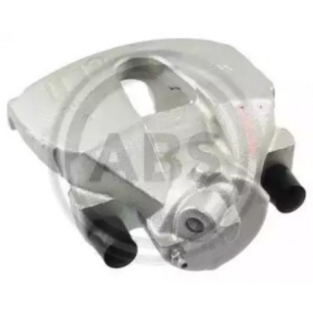 Тормозной суппорт передний CONNECT/FOCUS/KUGA/C-MAX/MAZDA 3 03-15 Л. (429581)