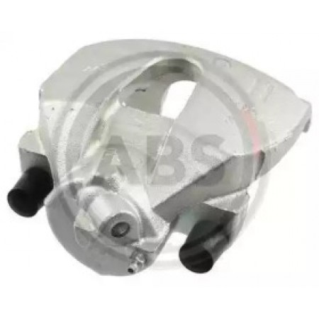 Тормозной суппорт передний CONNECT/FOCUS/KUGA/C-MAX/MAZDA 3 03-15 Пр. (429582)