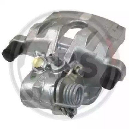 Тормозной суппорт задний MEGANE/ESPACE/LAGUNA 01-07 Л. (430301)