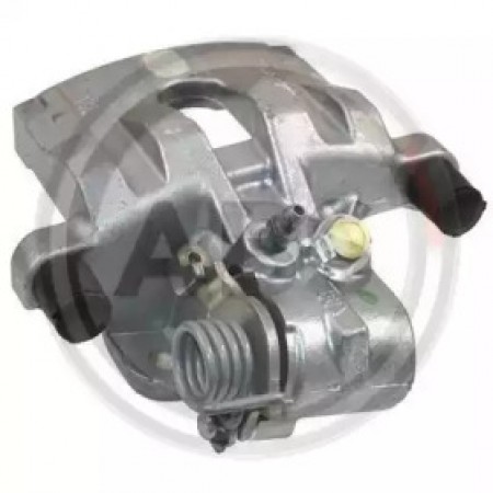 Тормозной суппорт задний MEGANE/ESPACE/LAGUNA 01-07 Пр. (430302)
