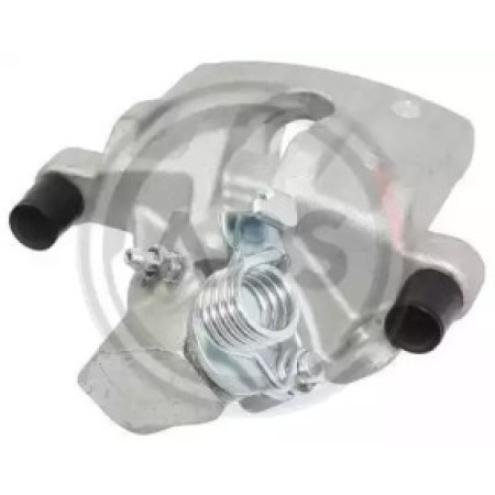 Тормозной суппорт задний FOCUS/C-MAX/MAZDA 3 90-13 Л. (430361)