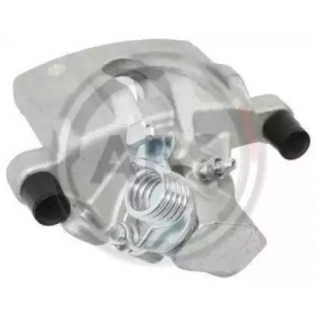 Тормозной суппорт задний FOCUS/C-MAX/MAZDA 3 90-13 Пр. (430362)