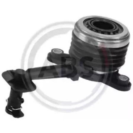 Главный цилиндр сцепления  Captur/Citan W415/Clio/Duster/Fluence (06-21) (51223)