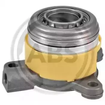 Главный цилиндр сцепления  Auris/Avensis/Charade/C-HR/Corolla (08-21) (51252)