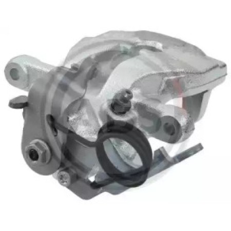 Тормозной суппорт задний FOCUS/GALAXY/MONDEO 06-15 Л. (523701)