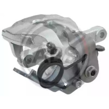 Тормозной суппорт задний FOCUS/GALAXY/MONDEO 06-15 Пр. (523702)