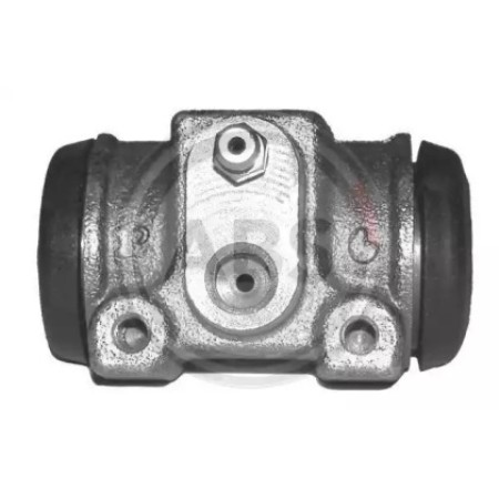 Колесный тормозной цилиндр задн. Boxer/Ducato/Jumper (01-12) (52925X)