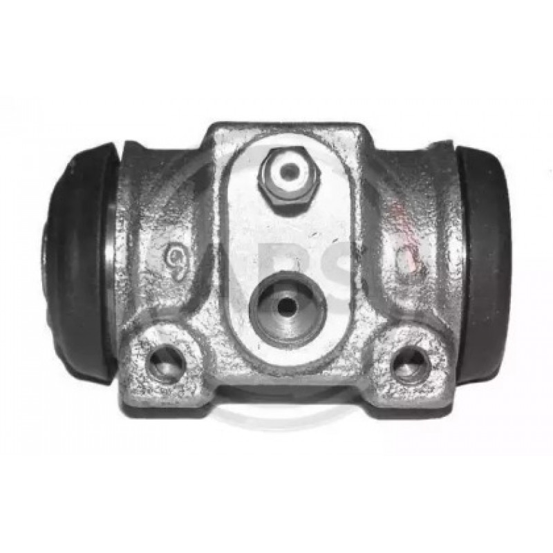 Колесный тормозной цилиндр задн. Boxer/Ducato/Jumper (94-06) (52941X)