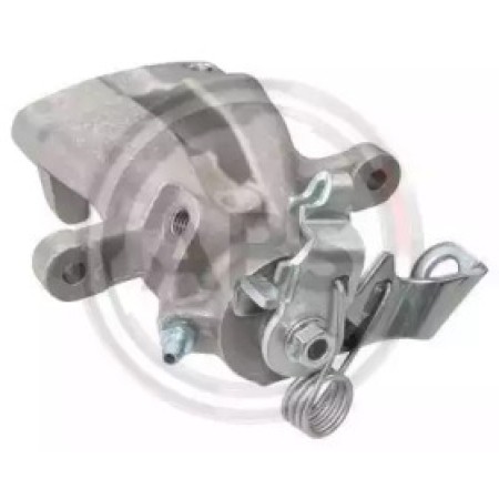 Тормозной суппорт задний ASTRA G/VECTRA B 95-03 Пр. (529462)