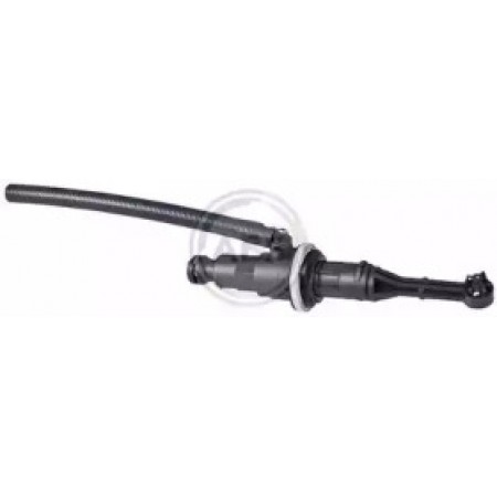 Цилиндр сцепления Master/Master Pro/Interstar/Movano/Movano 02-13 (61421)