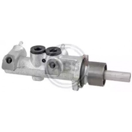 Главный тормозной цилиндр Master/Interstar/Movano/Movano 02-13 (61540)
