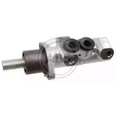 Главный тормозной цилиндр Scudo/Jumpy/605 22.2mm (61940X)