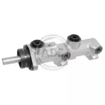 Главный тормозной цилиндр Boxer/Ducato/Jumper/Relay (94-02) (61953X)