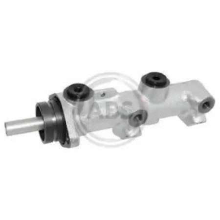 Главный тормозной цилиндр Boxer/Ducato/Jumper/Relay (94-02) (61953X)