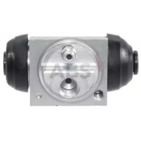 Колесный тормозной цилиндр Kangoo 08- (62110)