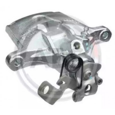 Тормозной суппорт заднийKANGOO01- Пр. (621482)