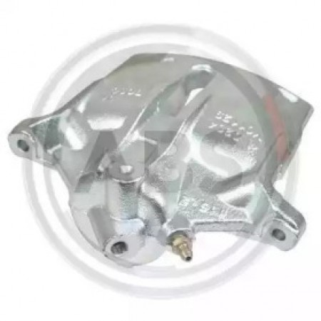 Тормозной суппорт передний MONDEO 00-09 Пр. (629922)