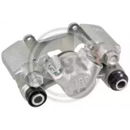 Тормозной суппорт задн. RAV 4 (01-05) Пр. (721362)