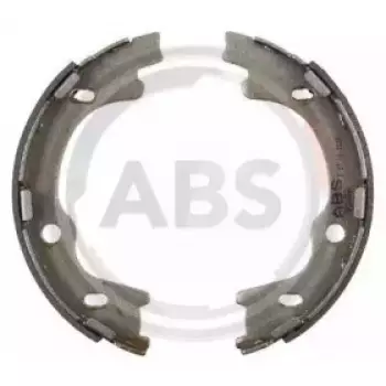 Колодки тормозные  задн. Ceed/i30/iX35/Proceed/Sportage (06-15) (9262)