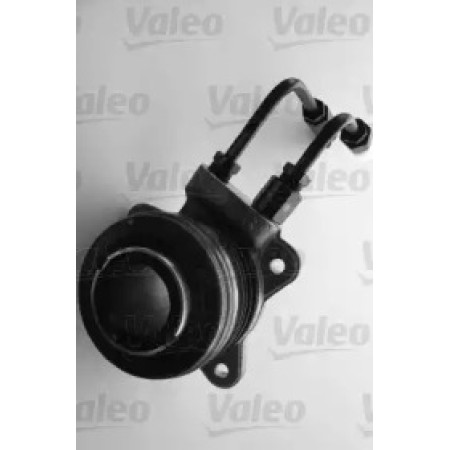 Выжимной подшипник HYUNDAI I30/CEE'D/SANTA FÉ II 1.7-3.3 CRDI 04- (804559)