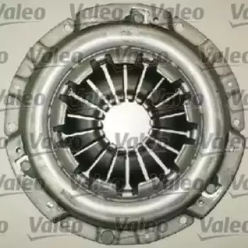 Комплект сцепления NEXIA 1.5 16V 95- (218 mm) (821099)