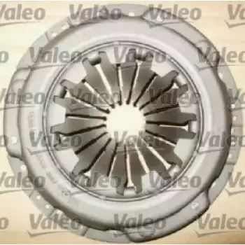 Комплект зчеплення Punto Evo 1.2/1.4 i/Panda 1.3D Multijet 03- (200mm) (826522)