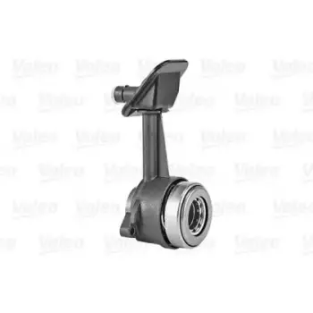 Выжимной подшипник Transit Connect 1.8TDCi 02-13 (810031)