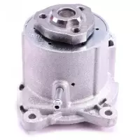 Помпа воды VW Caddy 1.2TSI 10-15 (switchable) 1953