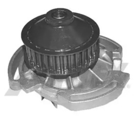 Помпа воды VW Golf II 1.0-1.3/Golf III 1.4/1.6 1397