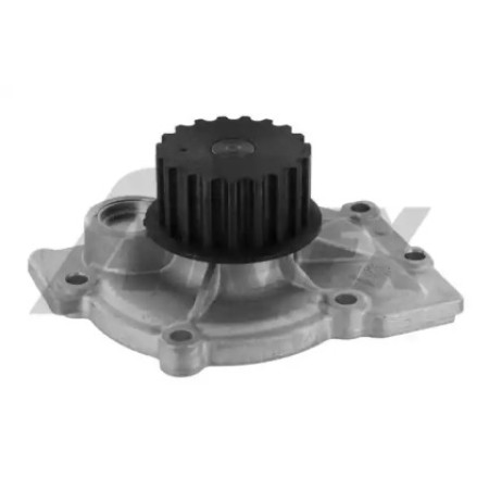 Помпа воды Ford Focus/Kuga/Mondeo 2.5ST/RS 05-/Renault Laguna 2.0 16V 95- 1465